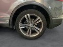 Volkswagen tiguan 1.4 tsi act 150 bmt dsg6 garantie 12 mois occasion simplicicar saint-jean simplicicar simplicibike france