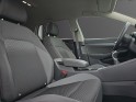 Volkswagen golf 1.5 tsi act opf 130  ch bvm6 active caméra de recul 1ére main apple carplay garantie 12 mois occasion...