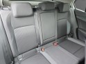 Volkswagen golf 1.5 tsi act opf 130  ch bvm6 active caméra de recul 1ére main apple carplay garantie 12 mois occasion...