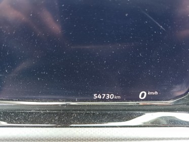 Volkswagen golf 1.5 tsi act opf 130  ch bvm6 active caméra de recul 1ére main apple carplay garantie 12 mois occasion...