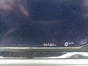 Volkswagen golf 1.5 tsi act opf 130  ch bvm6 active caméra de recul 1ére main apple carplay garantie 12 mois occasion...