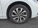 Volkswagen golf 1.5 tsi act opf 130  ch bvm6 active caméra de recul 1ére main apple carplay garantie 12 mois occasion...
