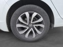 Volkswagen golf 1.5 tsi act opf 130  ch bvm6 active caméra de recul 1ére main apple carplay garantie 12 mois occasion...