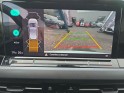 Volkswagen golf 1.5 tsi act opf 130  ch bvm6 active caméra de recul 1ére main apple carplay garantie 12 mois occasion...
