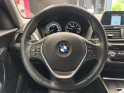 Bmw serie 1 f20 lci2 118d 150 ch bva8 business design garantie 12 mois occasion simplicicar villebon-sur-yvette simplicicar...