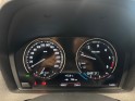 Bmw serie 1 f20 lci2 118d 150 ch bva8 business design garantie 12 mois occasion simplicicar villebon-sur-yvette simplicicar...