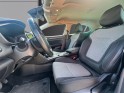 Renault megane iv berline blue dci 115 edc limited occasion avignon (84) simplicicar simplicibike france