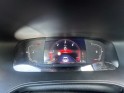Renault megane iv berline blue dci 115 edc limited occasion avignon (84) simplicicar simplicibike france