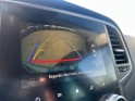 Renault megane iv berline blue dci 115 edc limited occasion avignon (84) simplicicar simplicibike france