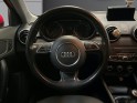 Audi a1 sportback 1.0 tfsi ultra 95ch garantie 12 mois occasion simplicicar saint-jean simplicicar simplicibike france