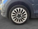 Fiat 500x 1.6 multijet 120 ch lounge - radar de recul - keyless - bluetooth - garantie 12 mois occasion simplicicar nimes -...