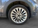 Fiat 500x 1.6 multijet 120 ch lounge - radar de recul - keyless - bluetooth - garantie 12 mois occasion simplicicar nimes -...