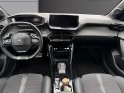 Peugeot 208 puretech 100 ss eat8 gt garantie 12 mois occasion simplicicar dijon simplicicar simplicibike france