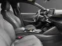 Peugeot 208 puretech 100 ss eat8 gt garantie 12 mois occasion simplicicar dijon simplicicar simplicibike france