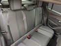 Peugeot 208 puretech 100 ss eat8 gt garantie 12 mois occasion simplicicar dijon simplicicar simplicibike france