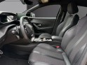 Peugeot 208 puretech 100 ss eat8 gt garantie 12 mois occasion simplicicar dijon simplicicar simplicibike france