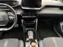 Peugeot 208 puretech 100 ss eat8 gt garantie 12 mois occasion simplicicar dijon simplicicar simplicibike france