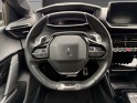 Peugeot 208 puretech 100 ss eat8 gt garantie 12 mois occasion simplicicar dijon simplicicar simplicibike france