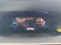 Peugeot 208 puretech 100 ss eat8 gt garantie 12 mois occasion simplicicar dijon simplicicar simplicibike france