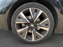 Peugeot 208 puretech 100 ss eat8 gt garantie 12 mois occasion simplicicar dijon simplicicar simplicibike france