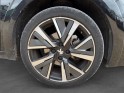 Peugeot 208 puretech 100 ss eat8 gt garantie 12 mois occasion simplicicar dijon simplicicar simplicibike france
