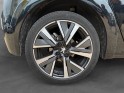 Peugeot 208 puretech 100 ss eat8 gt garantie 12 mois occasion simplicicar dijon simplicicar simplicibike france