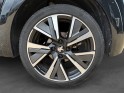 Peugeot 208 puretech 100 ss eat8 gt garantie 12 mois occasion simplicicar dijon simplicicar simplicibike france