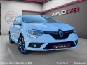 Renault megane iv societe blue dci 95 air nav 2p occasion simplicicar beaune simplicicar simplicibike france