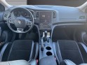 Renault megane iv societe blue dci 95 air nav 2p occasion simplicicar beaune simplicicar simplicibike france