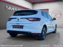 Renault megane iv societe blue dci 95 air nav 2p occasion simplicicar beaune simplicicar simplicibike france