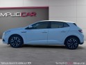 Renault megane iv societe blue dci 95 air nav 2p occasion simplicicar beaune simplicicar simplicibike france