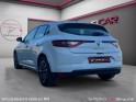 Renault megane iv societe blue dci 95 air nav 2p occasion simplicicar beaune simplicicar simplicibike france