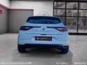 Renault megane iv societe blue dci 95 air nav 2p occasion simplicicar beaune simplicicar simplicibike france