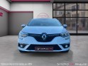 Renault megane iv societe blue dci 95 air nav 2p occasion simplicicar beaune simplicicar simplicibike france