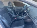 Renault megane iv societe blue dci 95 air nav 2p occasion simplicicar beaune simplicicar simplicibike france