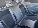 Renault megane iv societe blue dci 95 air nav 2p occasion simplicicar beaune simplicicar simplicibike france