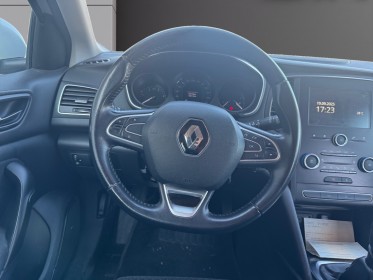 Renault megane iv societe blue dci 95 air nav 2p occasion simplicicar beaune simplicicar simplicibike france