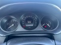 Renault megane iv societe blue dci 95 air nav 2p occasion simplicicar beaune simplicicar simplicibike france