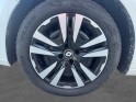 Renault megane iv societe blue dci 95 air nav 2p occasion simplicicar beaune simplicicar simplicibike france
