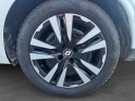 Renault megane iv societe blue dci 95 air nav 2p occasion simplicicar beaune simplicicar simplicibike france