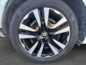 Renault megane iv societe blue dci 95 air nav 2p occasion simplicicar beaune simplicicar simplicibike france
