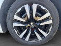 Renault megane iv societe blue dci 95 air nav 2p occasion simplicicar beaune simplicicar simplicibike france