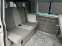 Volkswagen california 2.0 tdi 204 dsg7 beach ocean bulli - suivi vw - garantie 12 mois occasion simplicicar nimes - rb auto...