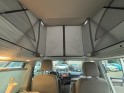 Volkswagen california 2.0 tdi 204 dsg7 beach ocean bulli - suivi vw - garantie 12 mois occasion simplicicar nimes - rb auto...