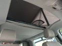 Volkswagen california 2.0 tdi 204 dsg7 beach ocean bulli - suivi vw - garantie 12 mois occasion simplicicar nimes - rb auto...