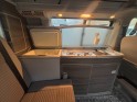Volkswagen california 2.0 tdi 204 dsg7 beach ocean bulli - suivi vw - garantie 12 mois occasion simplicicar nimes - rb auto...