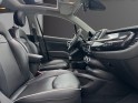 Fiat 500x my17 1.4 multiair 140 ch s-design occasion simplicicar lagny  simplicicar simplicibike france