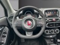 Fiat 500x my17 1.4 multiair 140 ch s-design occasion simplicicar lagny  simplicicar simplicibike france