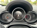 Fiat 500x my17 1.4 multiair 140 ch s-design occasion simplicicar lagny  simplicicar simplicibike france
