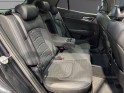 Kia sportage 1.6 t-gdi 265ch isg bva6 4x4 design garantie constructeur toit ouvrant carplay hybride rechargeable occasion...